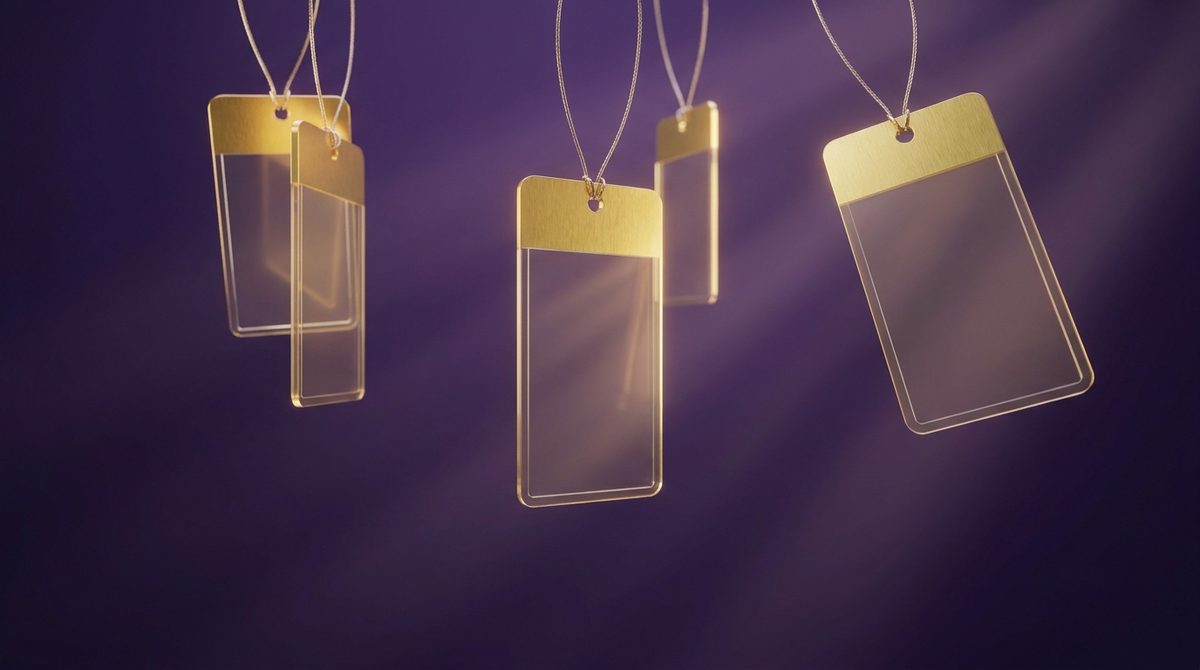 أسعار تصميم متجر الكتروني